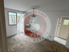 Lujerului metrou | Apartament 2 camere | Semidecomandat | 38mp | B12322