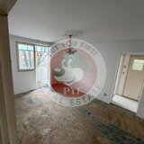 Lujerului metrou | Apartament 2 camere | Semidecomandat | 38mp | B12322